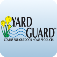 Yard Guard Mobile